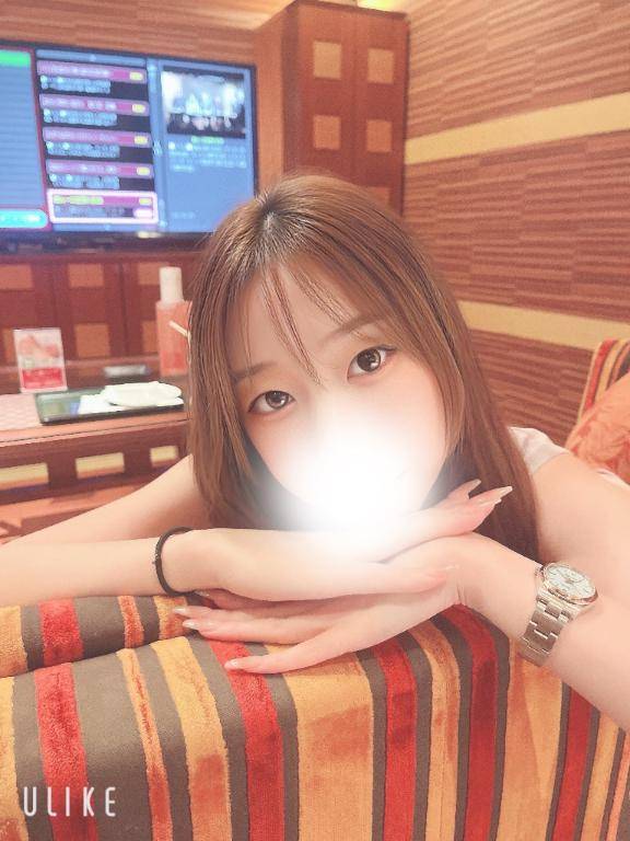 夜になると会いたくなるのなんで？🌙♡