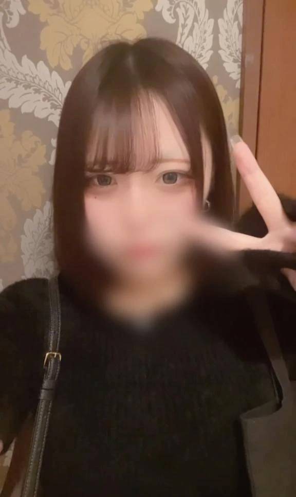 🤍久しぶり🤍