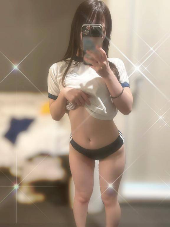 8/9本指名さまへ💌