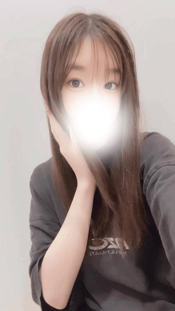 ハッピーアワー50分ありがとう♡🤍