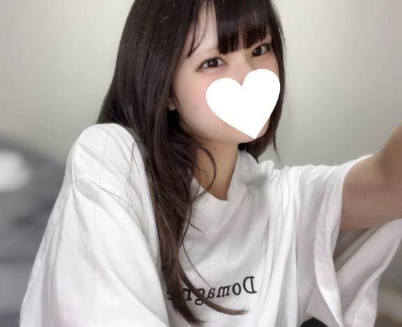 自己紹介🎀