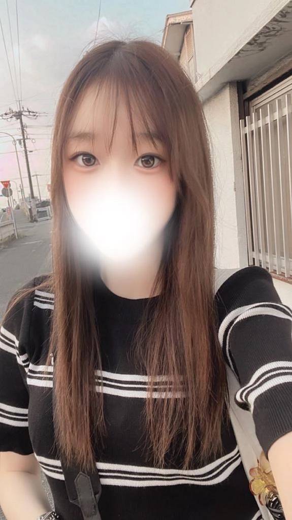 おはよー♡初日ありがとうございました🎀