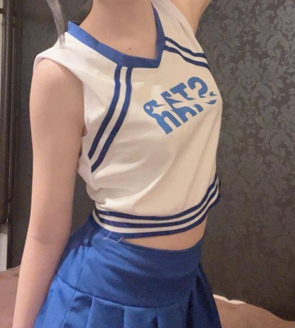 出勤しました♡🎀