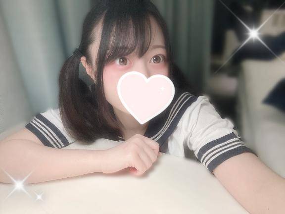 9/17 本指名さまへ💌