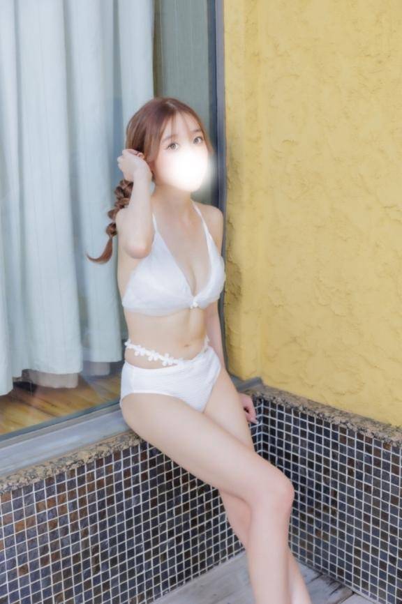 夜もお誘いありがとう〜♡🌙