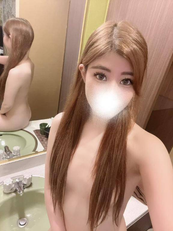懐いちゃうね、癒したいな💞