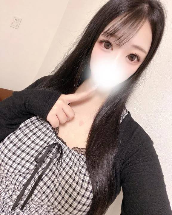 最終日🕊