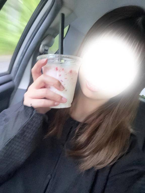 🤍プラウディア好きなお兄さんへ🤍