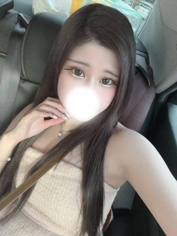 優しくいじわるしてね💓