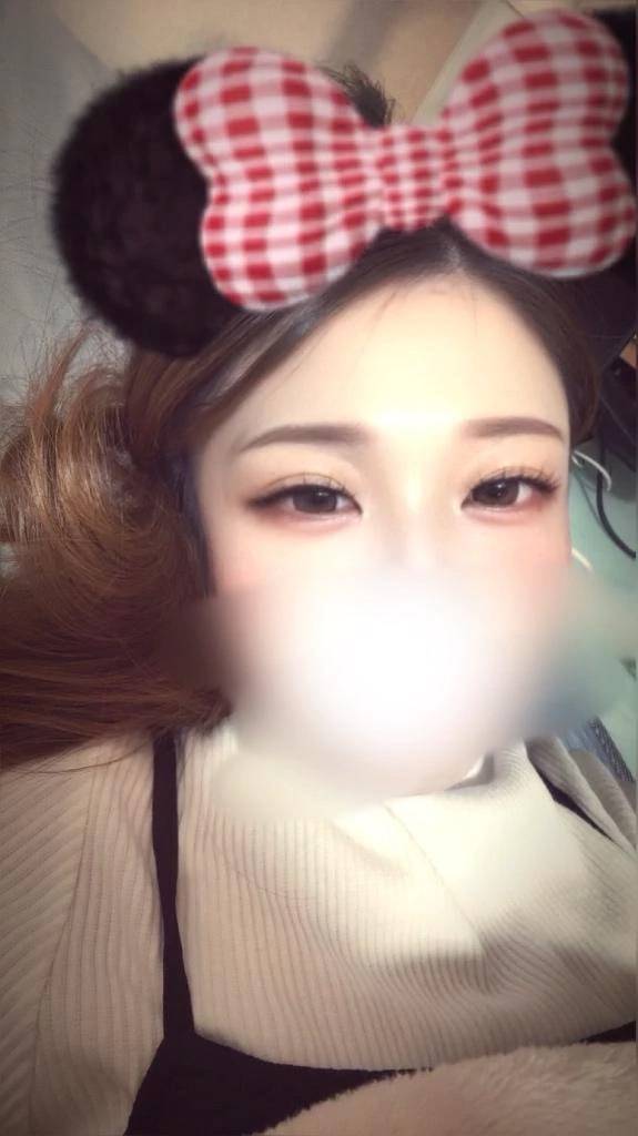 出勤です🙋‍♀️🤍💫