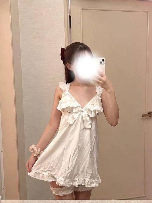 どんなの見たい〜？