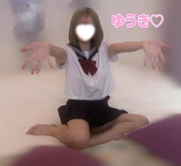出勤してるよ🎶
