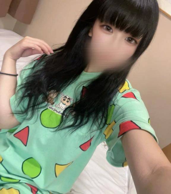 いてるよん❤︎