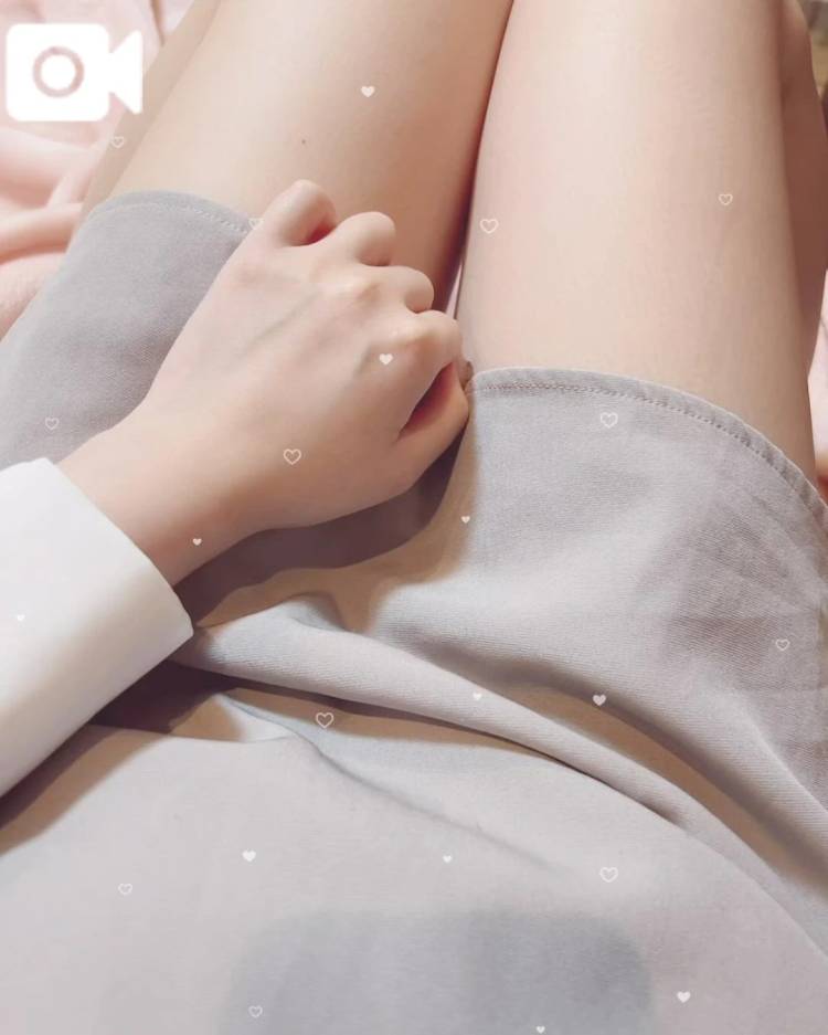 ぱんちゅ😚💕