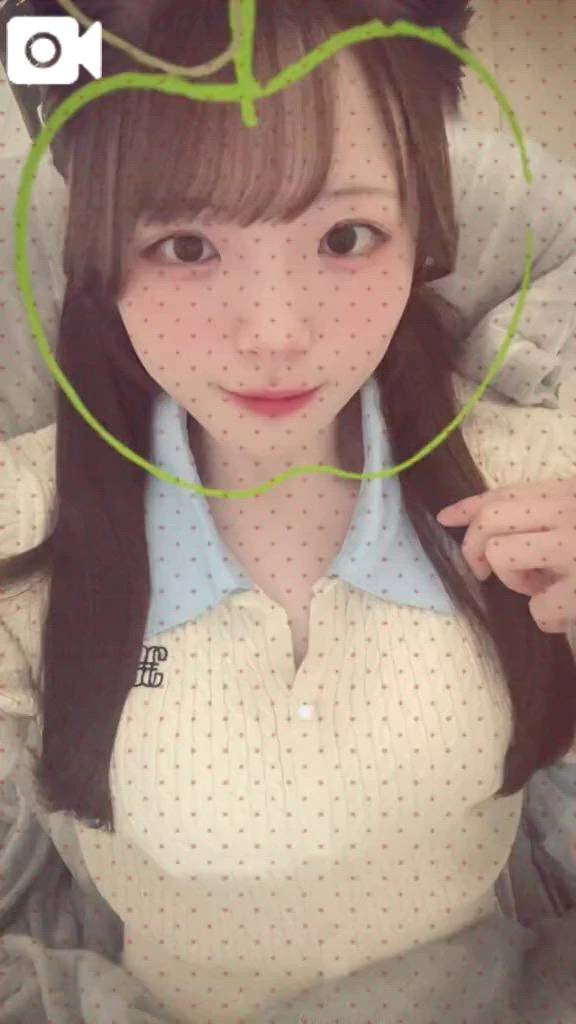 最終日（ ;  ; ）