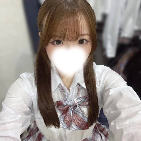 かわいいだけじゃダメですか?♡