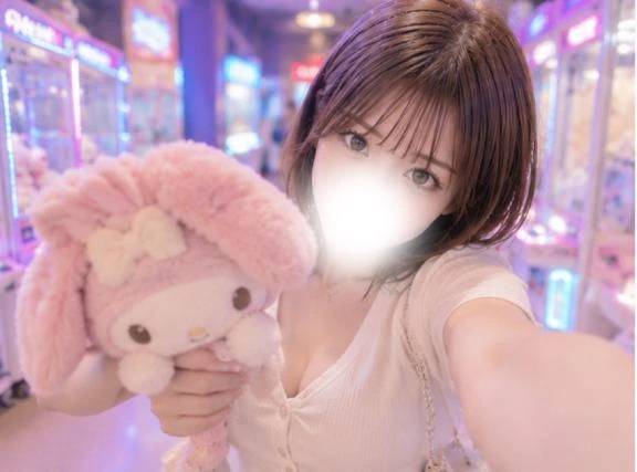 𓏸𓏸アポ待ってるね？💕