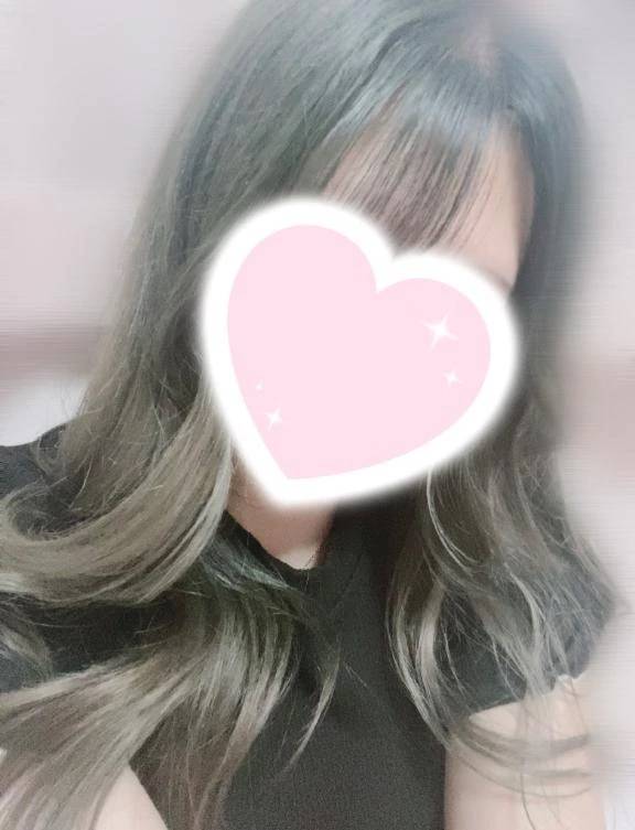 お仕事の合間に♡