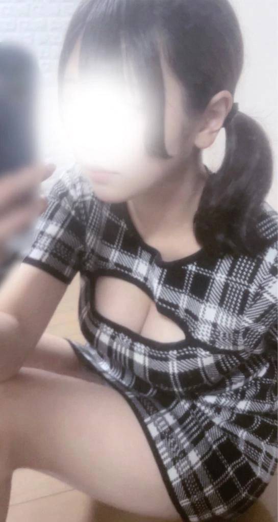 🎀今日もいる❕🎀