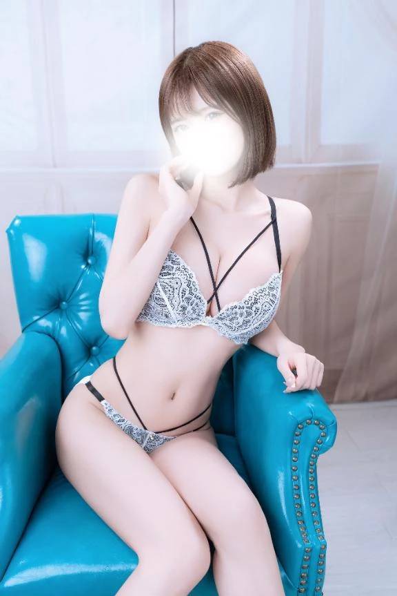 一人でしちゃだめだよ……？