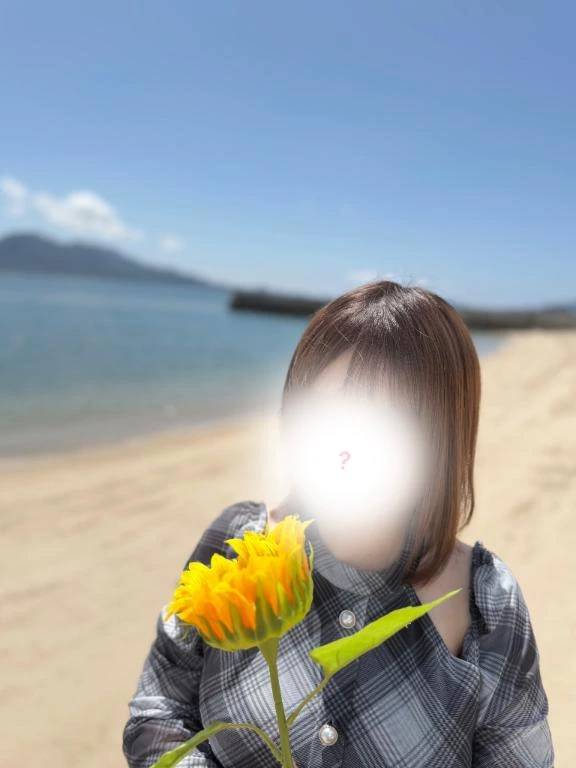 ㊗️嬉しいこと💖🤍