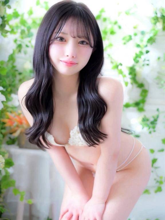 🎀 2日間限定出勤 🎀