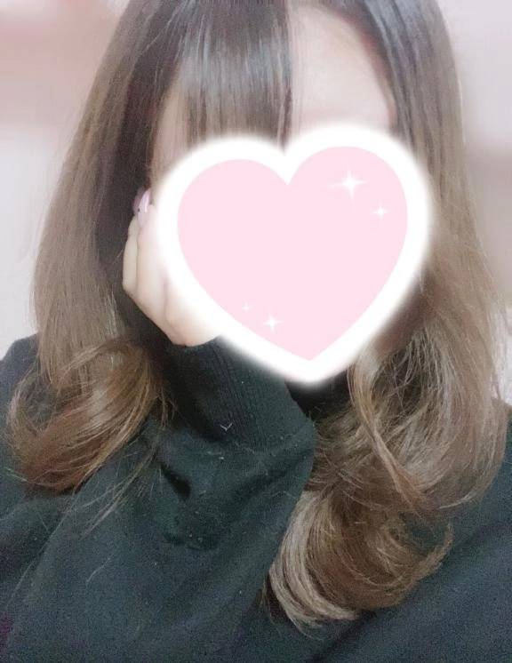 しゅしてます
