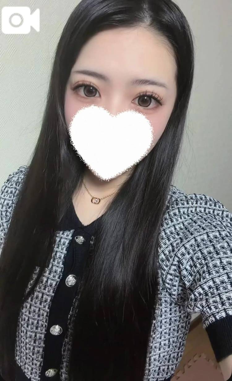 雨えぐい！！！