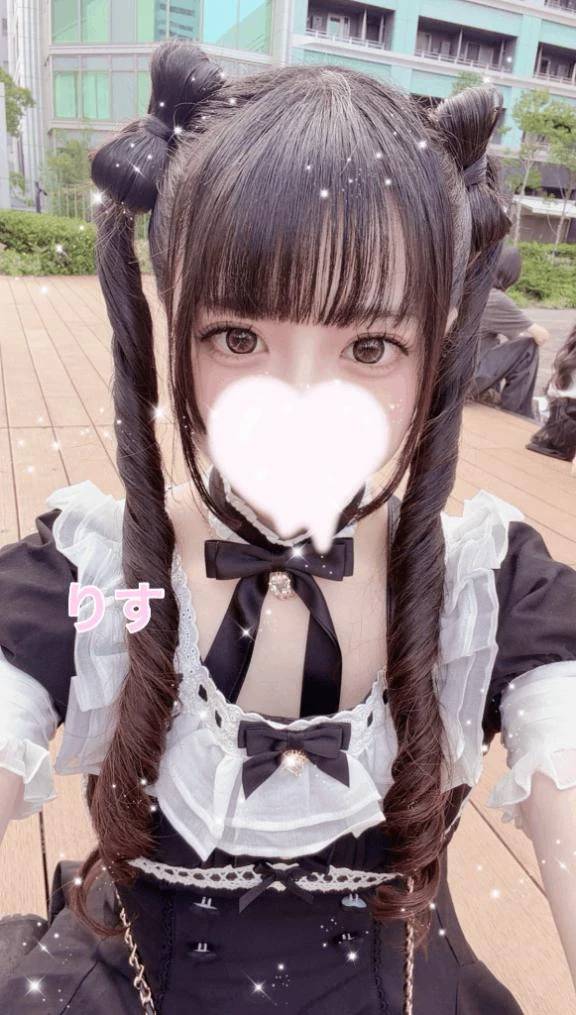 プライベートのお話💬