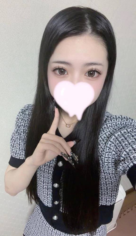 ねぇ、教えて♡