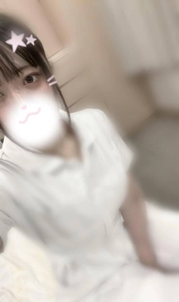 🤍現役看護師と、、🤍