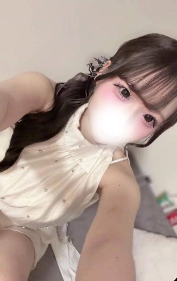 はじめまして💘