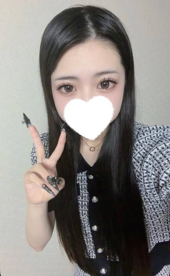 まだまだ...♡