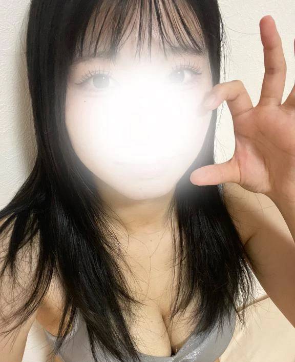 🤍お礼日記🤍