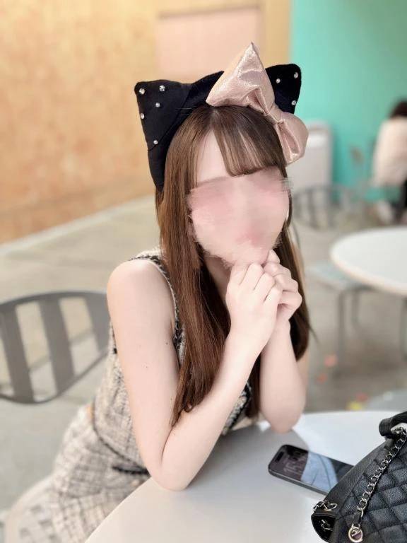 見る目あり💘