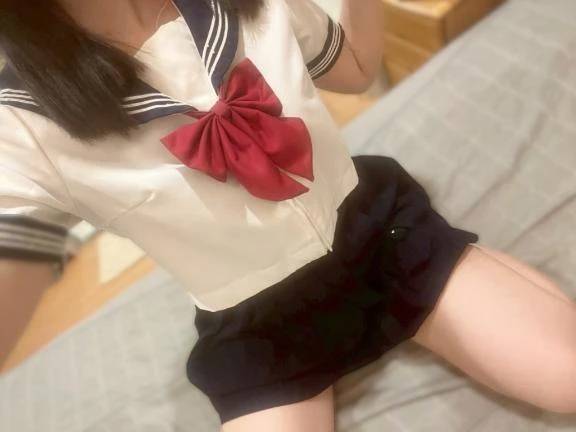 ダメなことほど興奮するのはお約束🗝💕