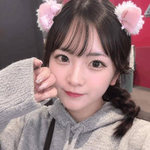 【明日から🙋🏻‍♂️✨】