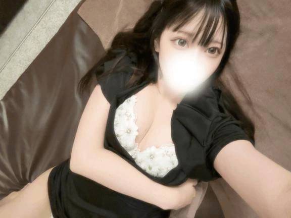 10月も行くよー❣️