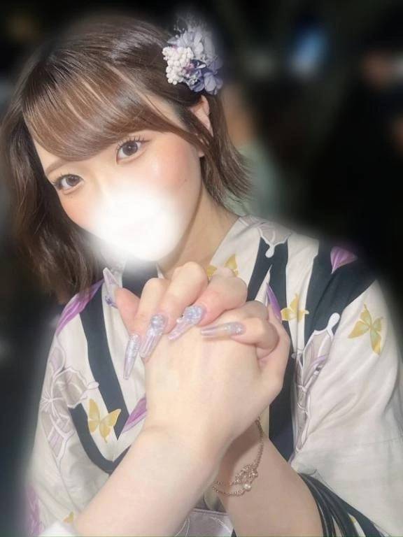 新人りつちゃん10/04debut☆