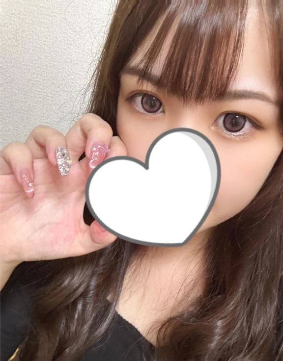 出勤っ♡