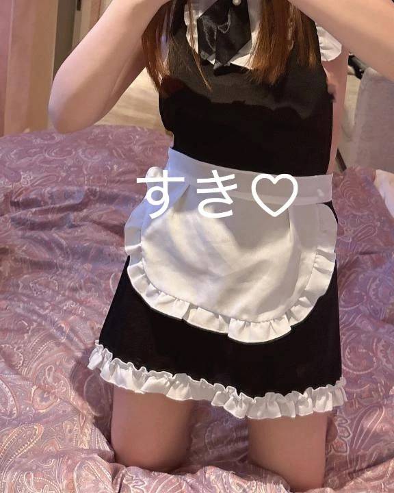 覚えやすい❣️