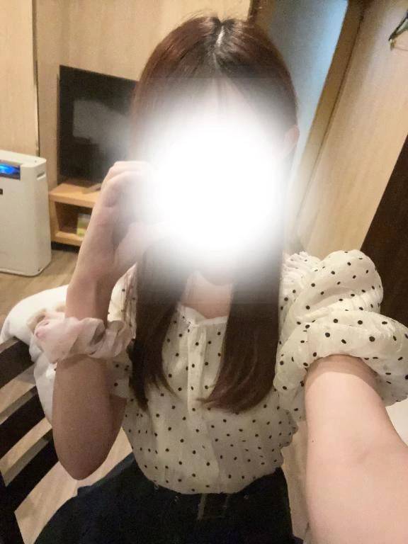 いるよ〜🌸