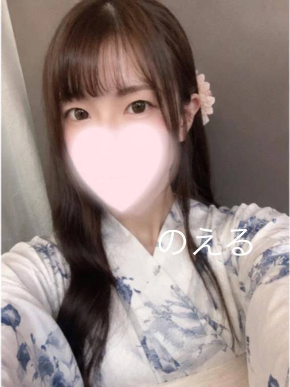 夜は何する？