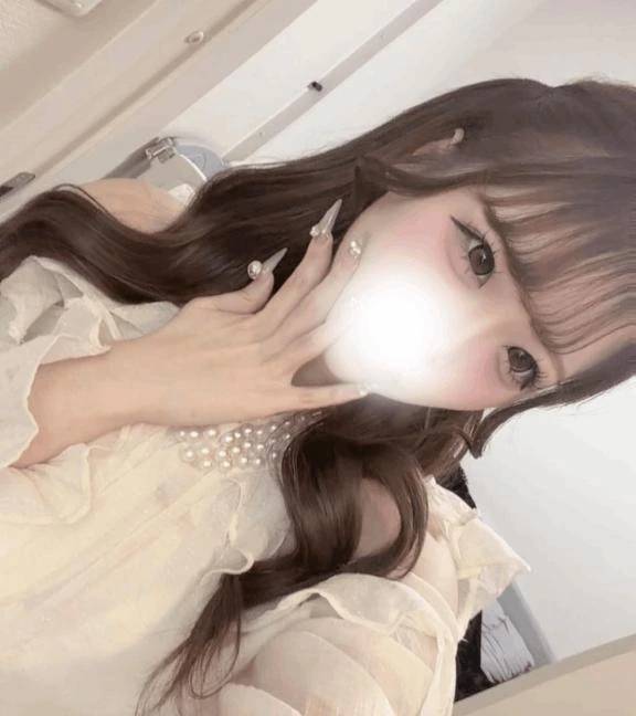 今日からだよ〜🚄♡