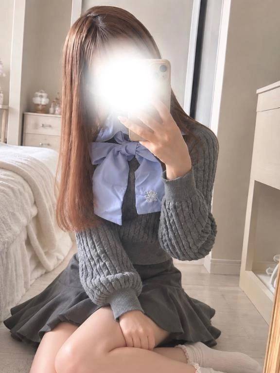 🍁秋のフルーツといえば…？