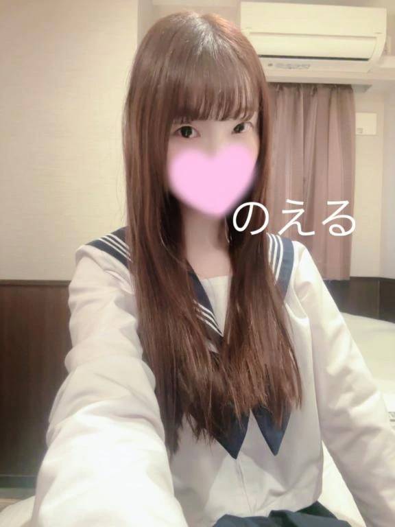 これ、どうかな…？