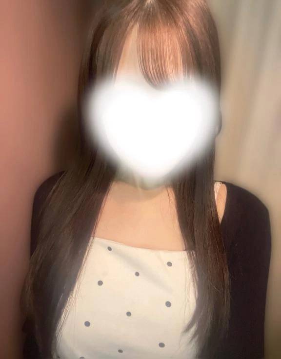 本日から🌟次回0:00頃〜