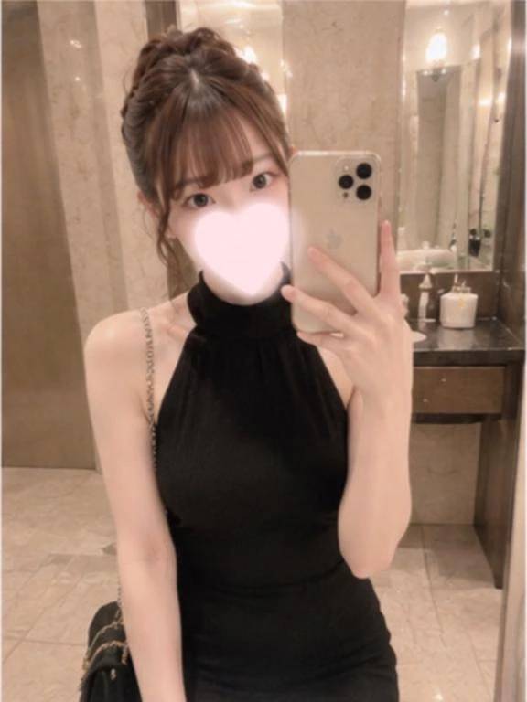 見つけてくれた？♡