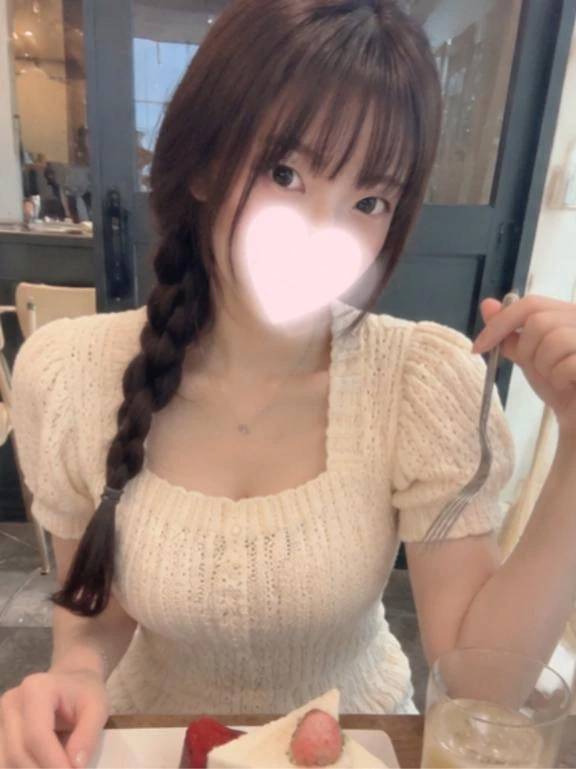 ☆のえる☆（【優良店】◆プラウディア岩国店◆AAA級素人娘【岩国～柳井～玖珂】）
