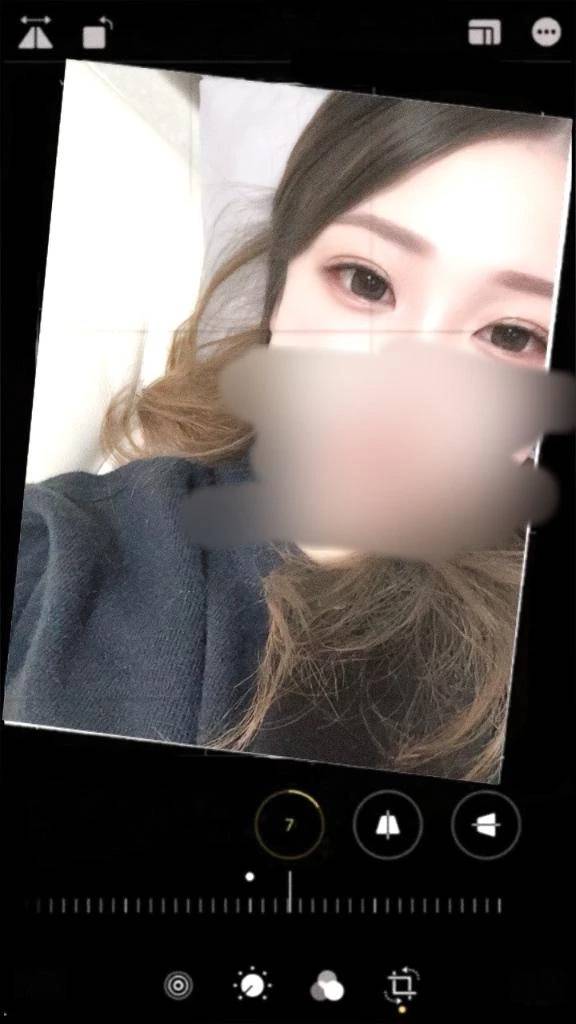 🥴📷✨